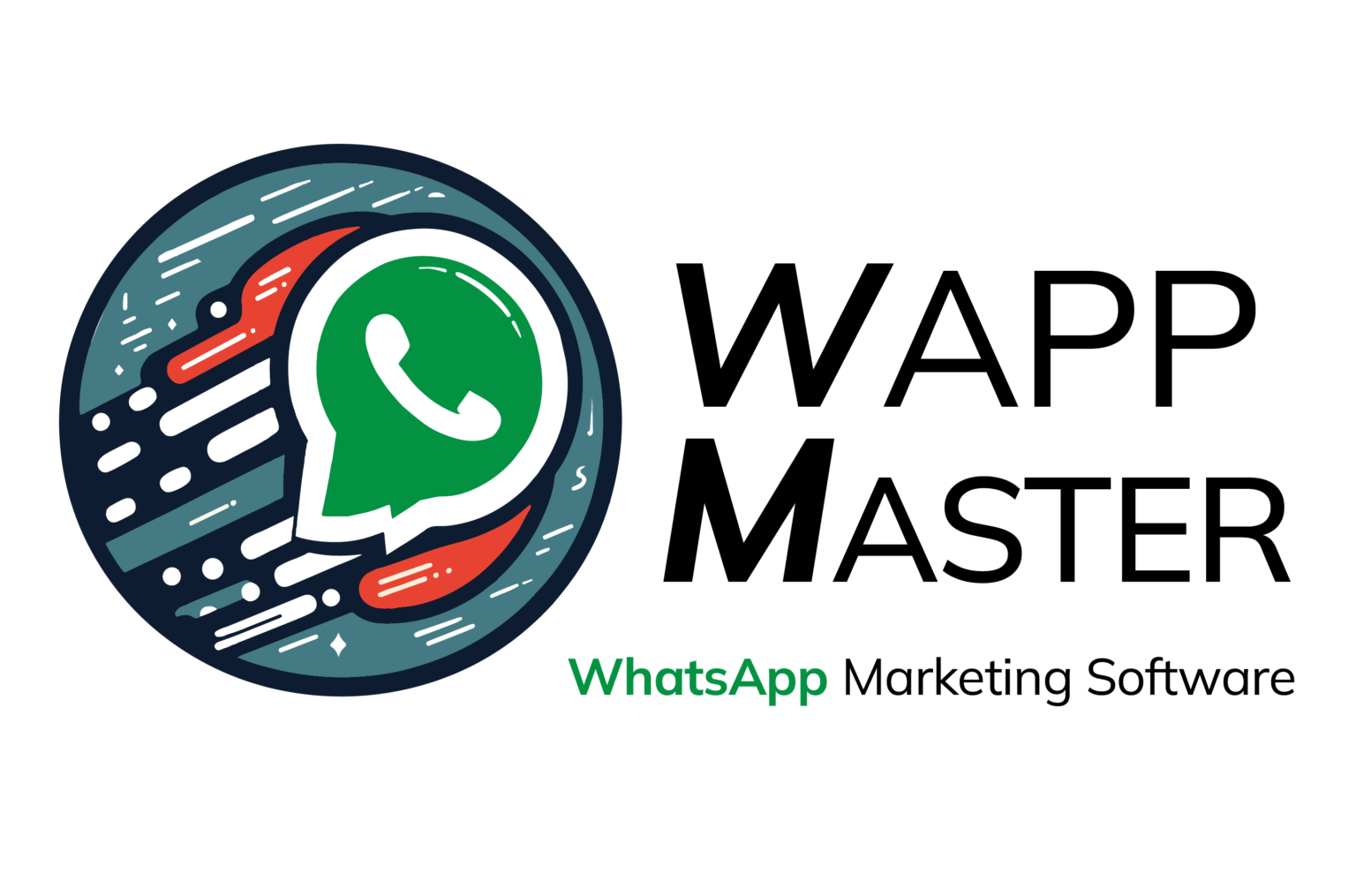 Free whatsapp contact extractor chrome extension export contacts
